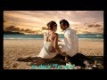 ELO - Gettin´To The Point - subtitulos en español