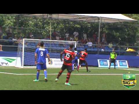 (28/10/12) Matéria do Jogo FLAMENGO x MADUREIRA - CAMPEONATO CARIOCA - FF7RJ (2º Trn) - SEMI-FINAL