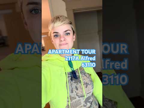 2115-2117 Alfred - Video 2 of 2