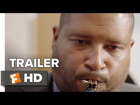 Midsummer in Newtown Official Trailer 1 (2017) - Documentary