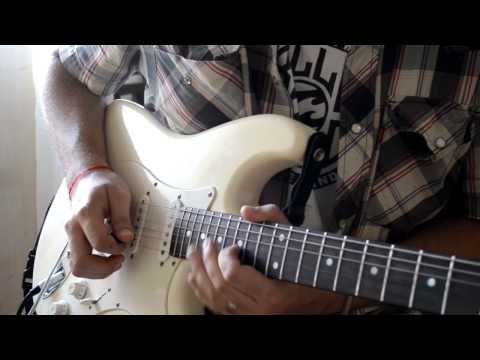 Vuelo Nocturno - Rata Blanca