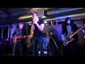 Erland and the Carnival : live at Rough Trade East ...