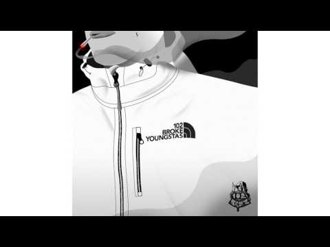 Duke102 - Pirlo (prod. by Mine) [BROKE YOUNGSTAS]