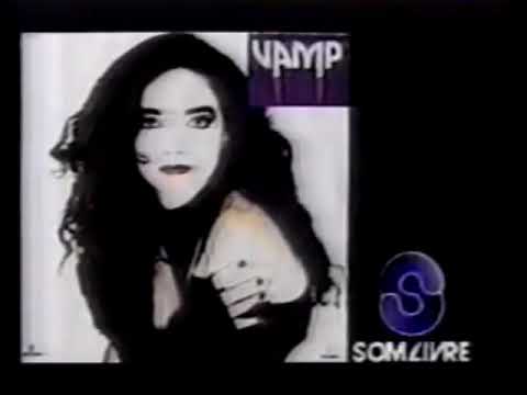 Intervalo Comercial da TV Verdes Mares-CE - 23/09/1991 - 1ª Parte