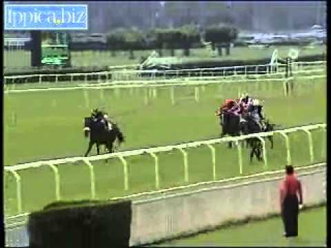 29/06/2014, Milano , Premio Primi Passi