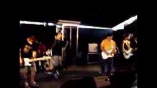 Not My Problem - Belvedere cover subhuman nature