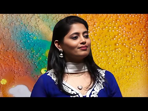 2015-09-06_Duur koi gaaye dhun ye sunaaye tere bin chhaliya re_Alifia S., Sangeeta M., Ashish S.