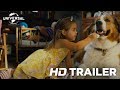 LA RAZÓN DE ESTAR CONTIGO UN NUEVO VIAJE Tráiler 1 Subtitulado HD