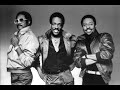 The Gap Band - Automatic Brain [12'' Club Mix]
