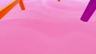 30時間だけやるfall guys　その2