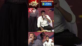 Download lagu 😱 Saapattu Raman-ஐ Food Challenge-ல யாராச்சும் ஜெயிக்க முடியுமா...💥 mp3