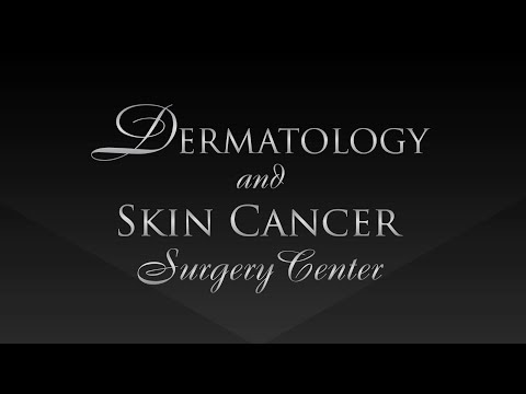 Texas Dermatology Dr Browning Detailed Login