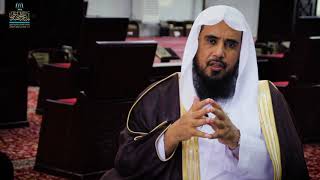 فوائد رمضانية  -  الحلقة الثانية عشرة  -  حكم الأكل والشرب وقت أذان الفجر image