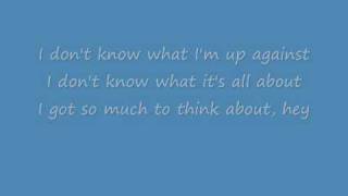 I think I love you by the Partridge Family with lyrics