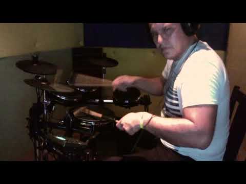 FDT Spooky Fusion Drumless   - David Cuestas