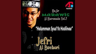 Download lagu Halumman mp3 Download lagu Halumman mp3