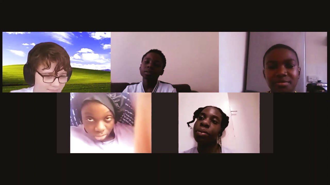 Climate Change Python