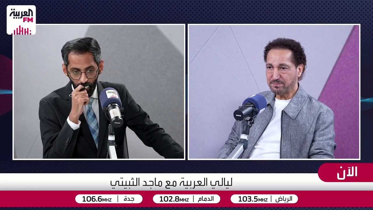 نصير شمة: "أوجاع هيروشيما" تكررت في العراق وكنت أشعر بذلك
