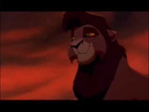 TLK ~ D . I . R . T . Y . L . I . T . T . L . E . S . E . C . R . E . T