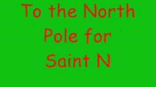 All I Want For Christmas Is You