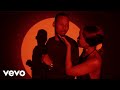 UMlabalaba Limit Nala Sengibona Ngezenzo Official Music Video