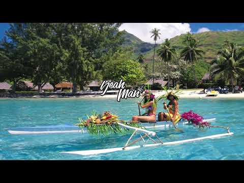 Outside Angélo - reggae (svnr)