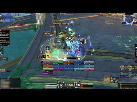 Vigilant Guardian - Normal