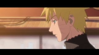 Download lagu NARUTO X SAKURA (Cinta Tak Harus Memiliki) AMV mp3