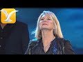 Olivia Newton-John - Don't Cut Me Down - Festival de Viña del Mar 2017 HD 1080P