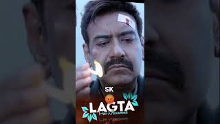 new bollywood  Bhuj movies 2021 full movie in hindi hd dubbed action @#apna