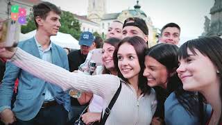 What does EDUC mean to your university?