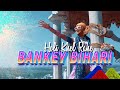 Holi Special Bhajan Holi Khel Rahe Bankey Bihari Official Track By Govind Krsna Das