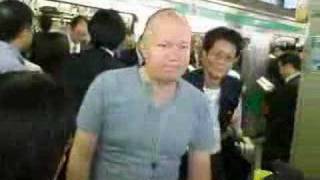 Sväng 270 degrees number 10