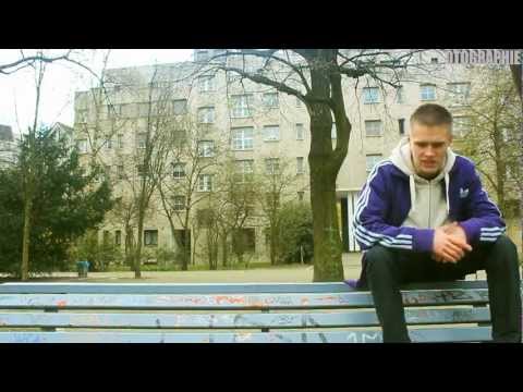 ZERO - Warum?! [Offizielles Musikvideo by Otographie] 2012