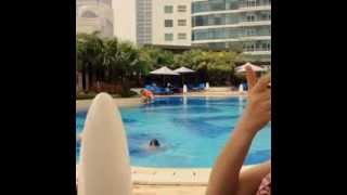 Download lagu Winny Putri Lubis 4 mp3