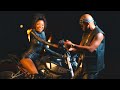 Latoya Stella Moto Feat Dion