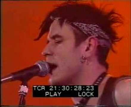 The Bates - What A Beautiful Noise