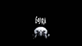 Gojira - The Wild Healer (8 bit)