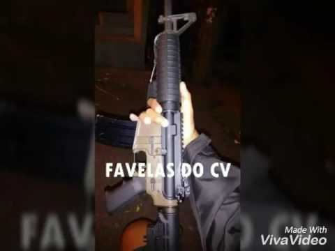 MC WL DO 9 - CRIMINALIDADE DO JACARÉ [ EXCLUSIVA 2016 ]