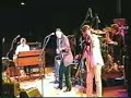 Robben Ford - Live in Italy - July 1996 - "Chevrolet"