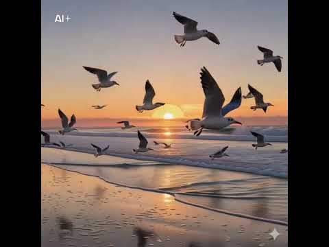 Deep Focus LoFi - Chill Beats to Help You Concentrate