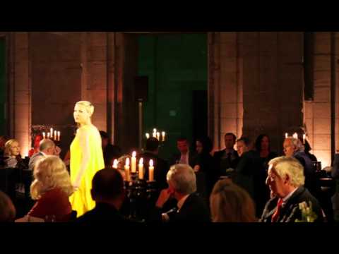 Nadja Michael Lady Macbeth Verdi Vieni´taffretta / Dom Perignon