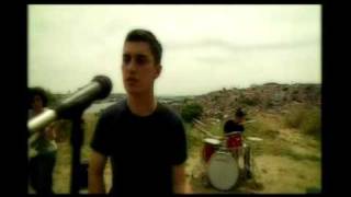 Pinhani - Istanbulda