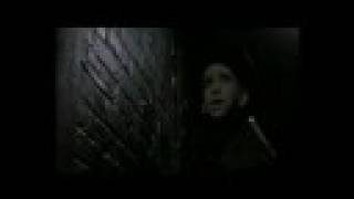 preview picture of video 'Trailer for the movie Dark City'