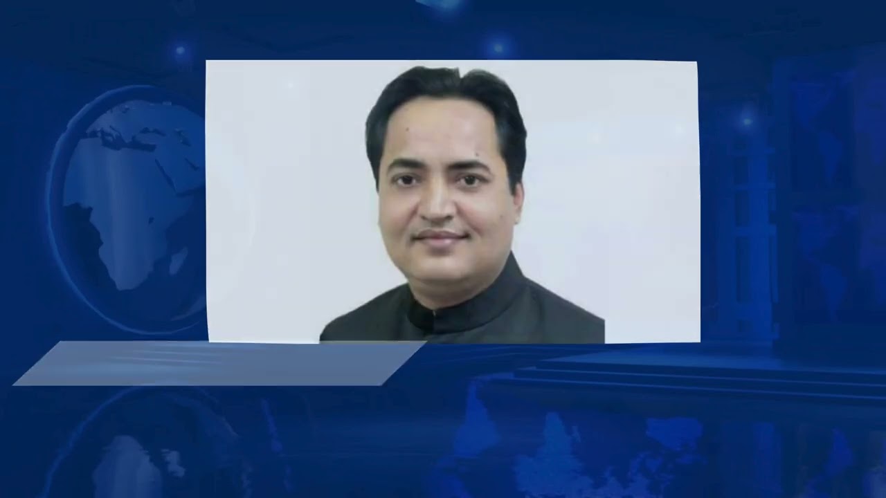 Today News Update | 24 September 2025 | Voice7 News