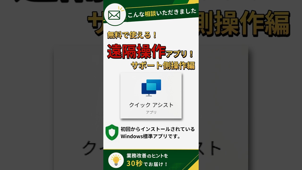 動画を再生