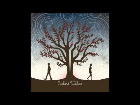 Dandelion video