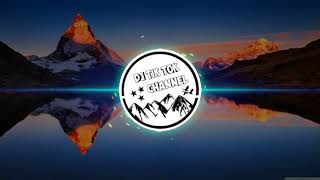 Download lagu DJ SLOWMO TIK TOK - AKU SUKA BODY AISYAH 2020 mp3