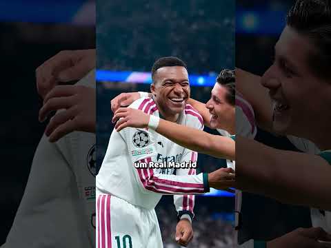 ESSA É A MELHOR SEMANA do FUTEBOL
