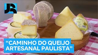 Miniatura do vídeo
